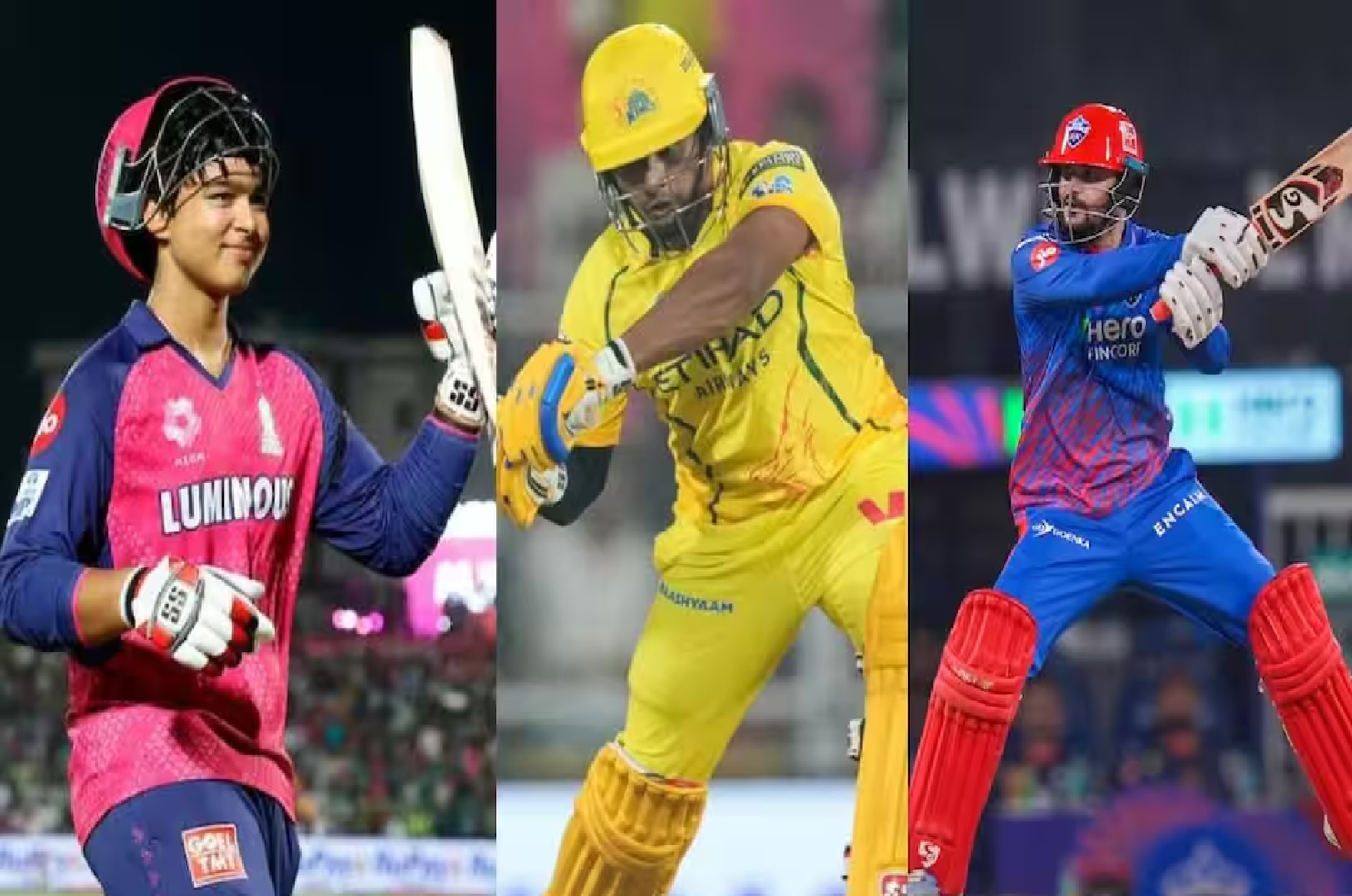 ipl